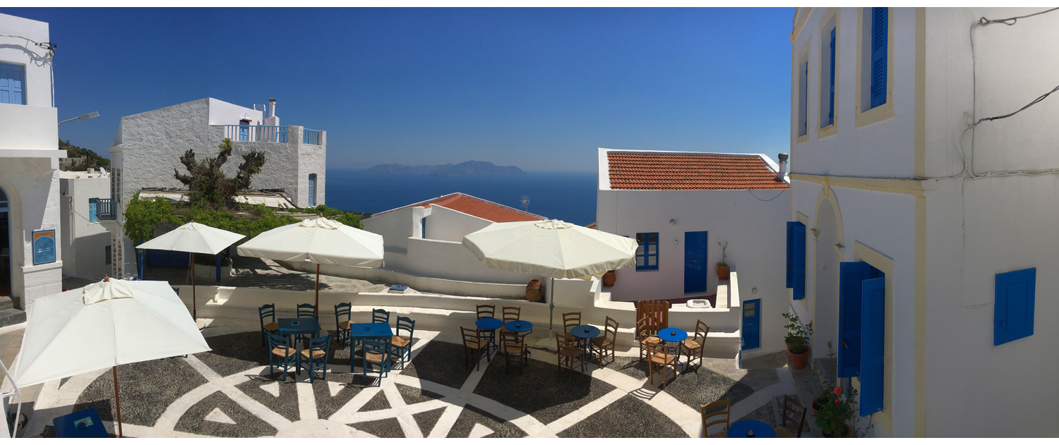 Nisyros_Nikia_IMG_8783