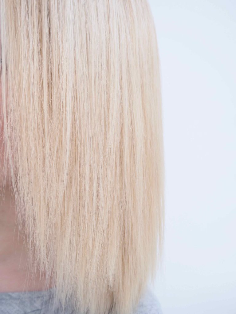 ghd Advanced Split End Therapy
