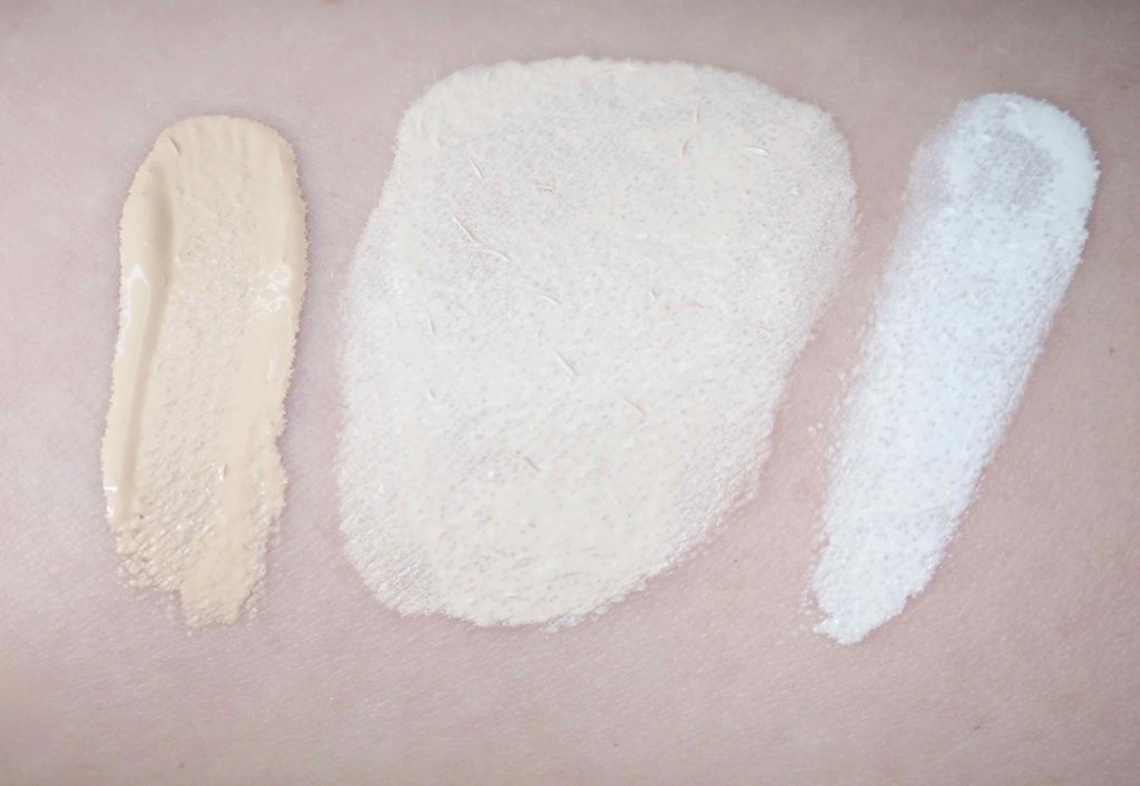 The Body Shop Shade Adjusting Drops
