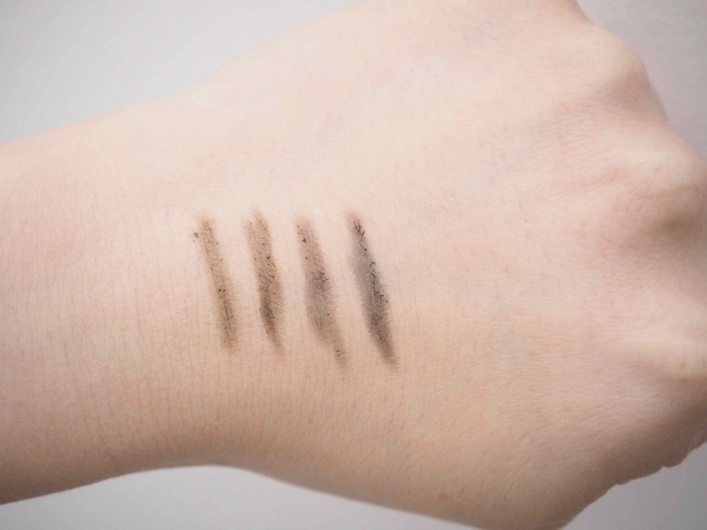 L'Oréal Paris Brow Artist Xpert