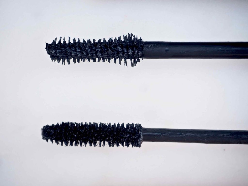 YSL The Shock Volumizing Mascara