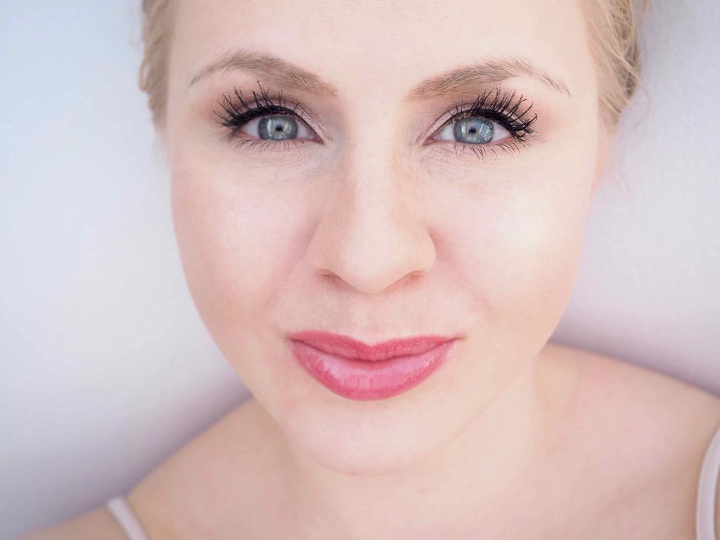 Herbina Lip Candy