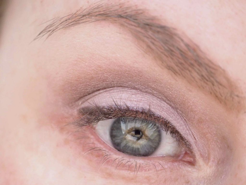Lumene Nordic Noir Intense Eye Pencil