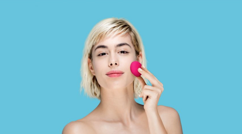 FOREO LUNA Play