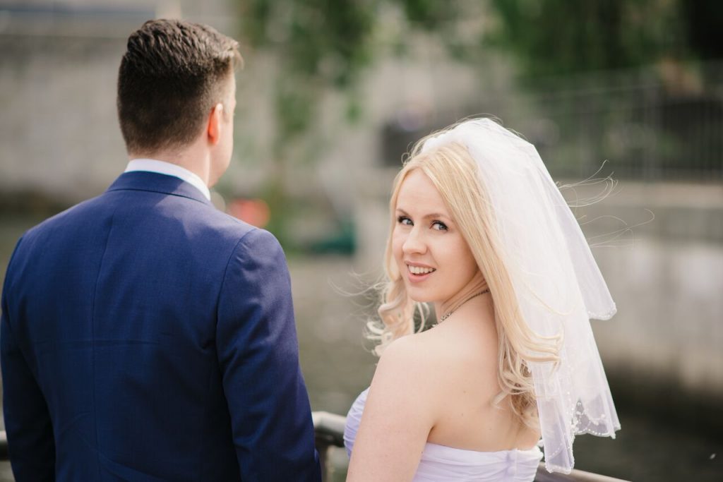 Ostolakossa Virve Häät 2017 5