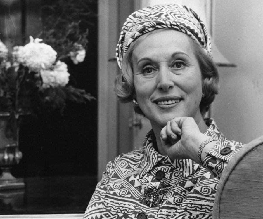 Estée Lauder