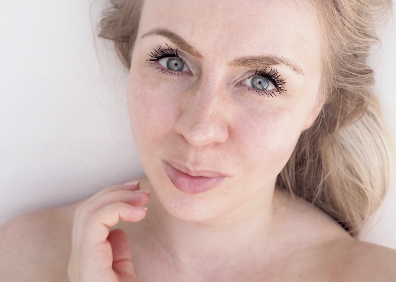 kotimainen porno tekokynnet netistä kotimainen porno tekokynnet netistä