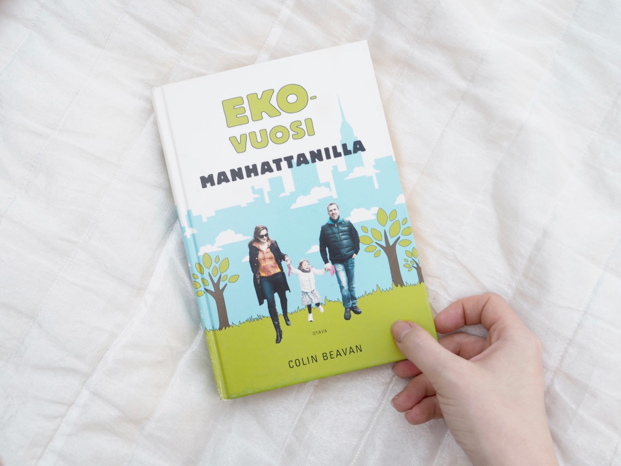 norwegian kampanjakoodi sex treffi norwegian kampanjakoodi sex treffi