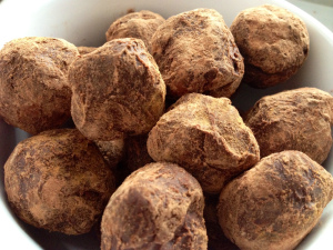 28piparitryffeli2