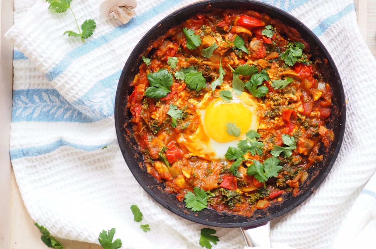 tex-mex-shakshuka