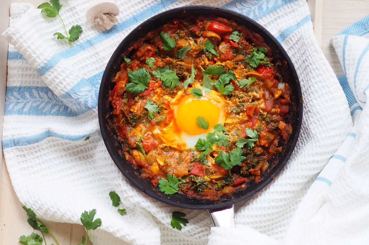 tex-mex-shakshuka