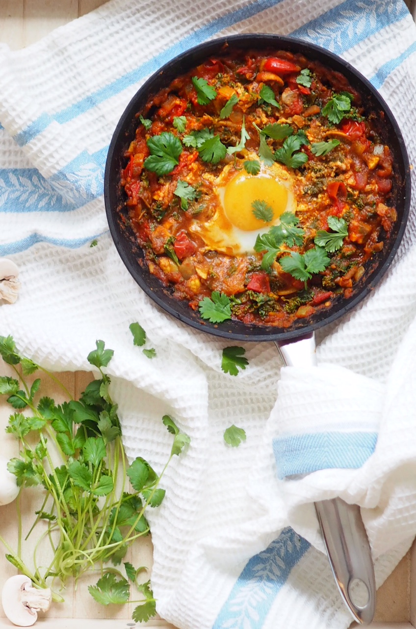 tex-mex-shakshuka
