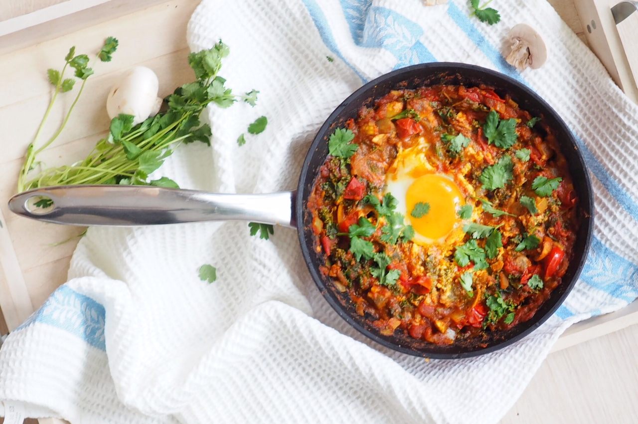 tex-mex-shakshuka