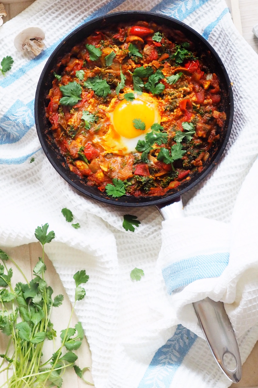 tex-mex-shakshuka