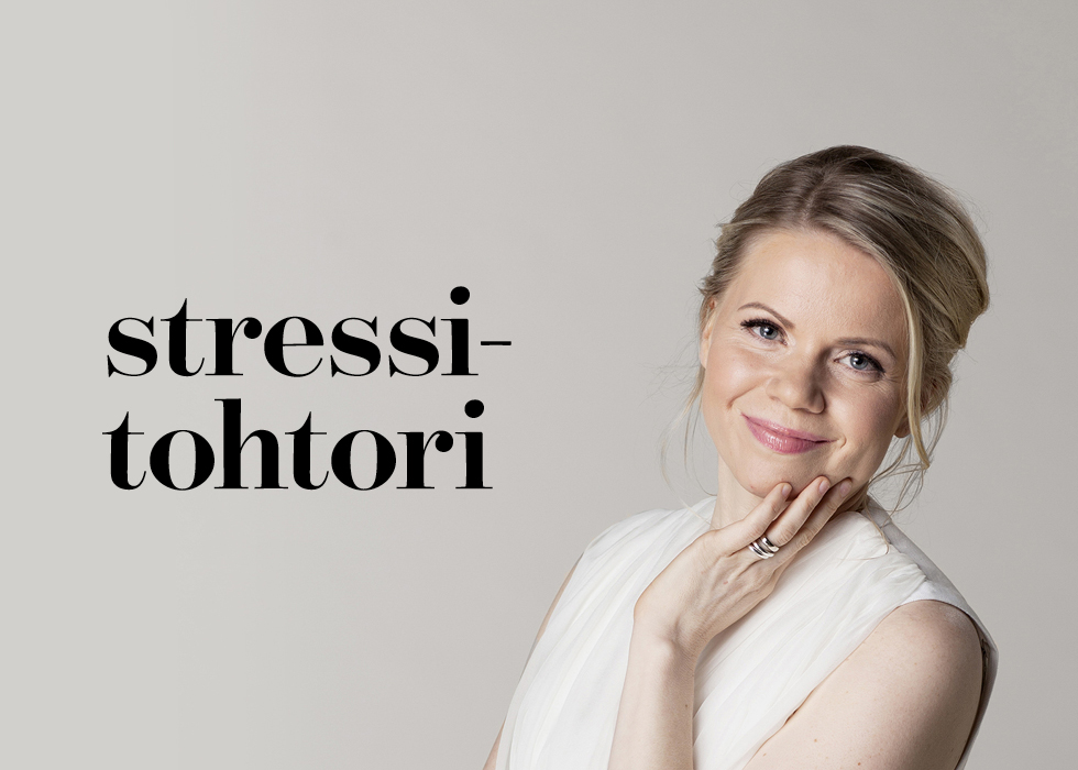 seksi mikkeli kesämekko netistä seksi mikkeli kesämekko netistä