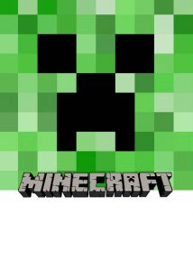 minecraft-blank-invitation-2