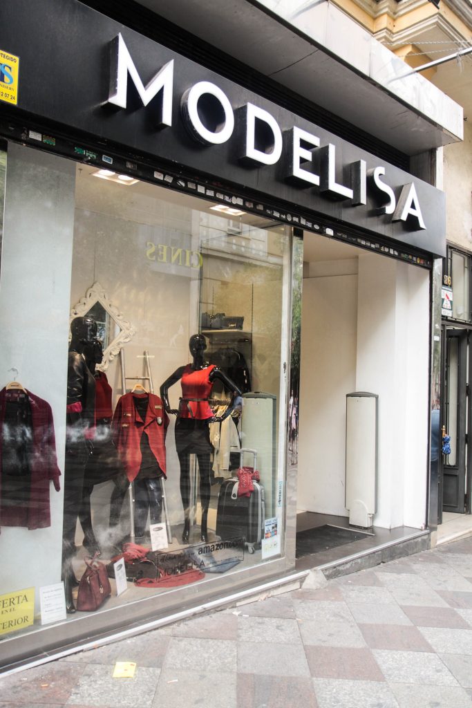 modelisa-madrid