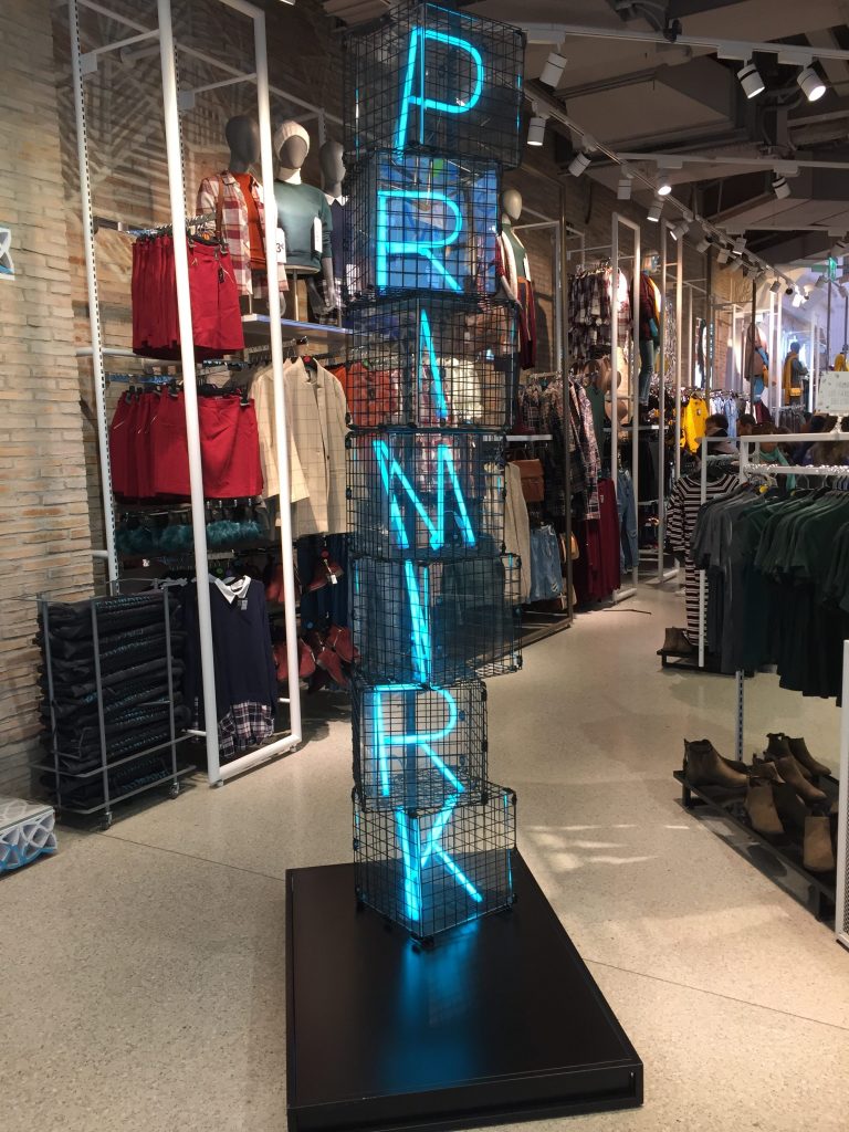 primark-madrid