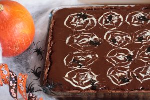 halloween-mokkapalat