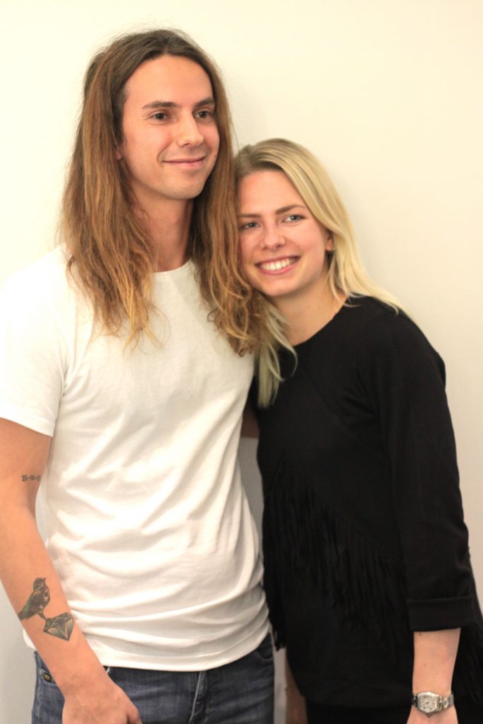 richard-mccormick-anna-kravi