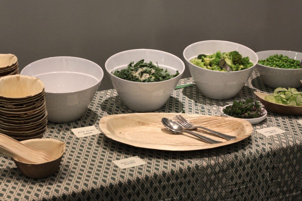 tofu-bowl-workshop