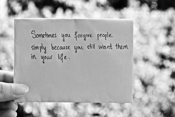 2064502685-day-04-something-you-have-to-forgive-someone--L-JEMylB