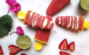 icepops