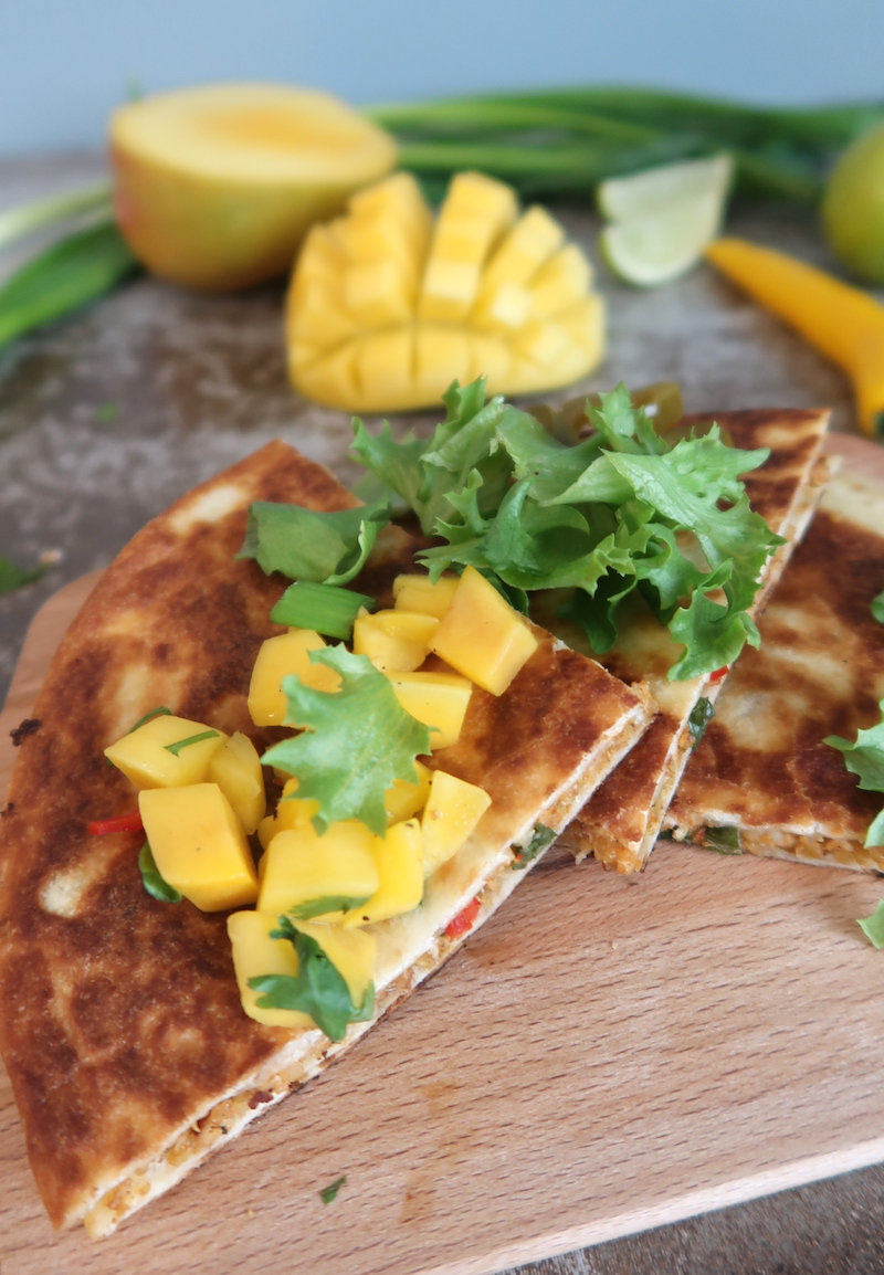 tofuquesadillat