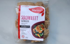 soijafileet