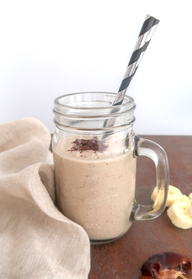 tofusmoothie