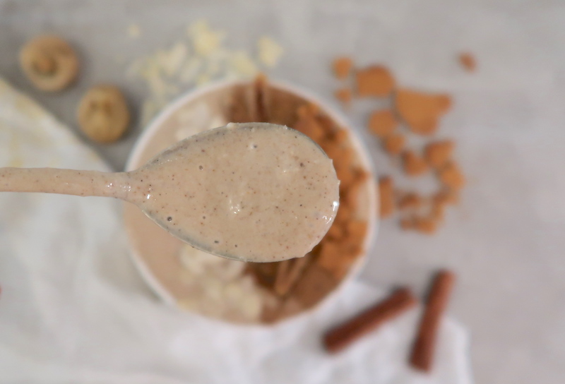 pipari-smoothiebowl