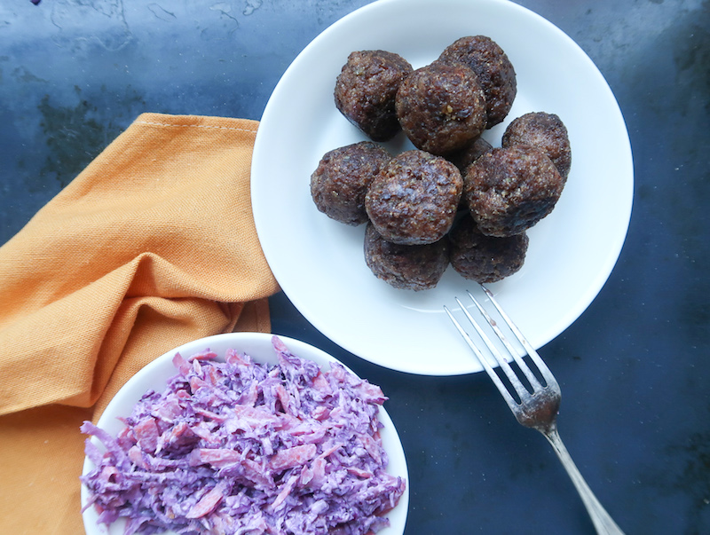 soijarouhepyörykät