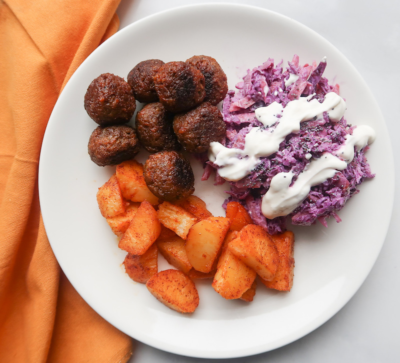 soijarouhepyörykät