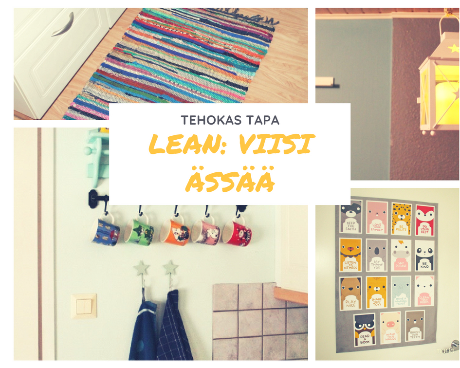 Suku puoli äiti poika kuva