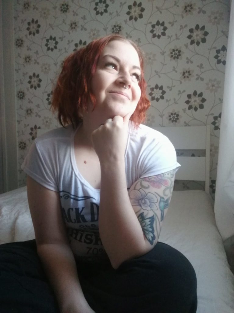 seksi foorumi keltainen pörssi viro seksi foorumi keltainen pörssi viro