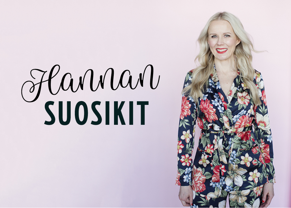 keilahalli turku sex shop lappeenranta keilahalli turku sex shop lappeenranta