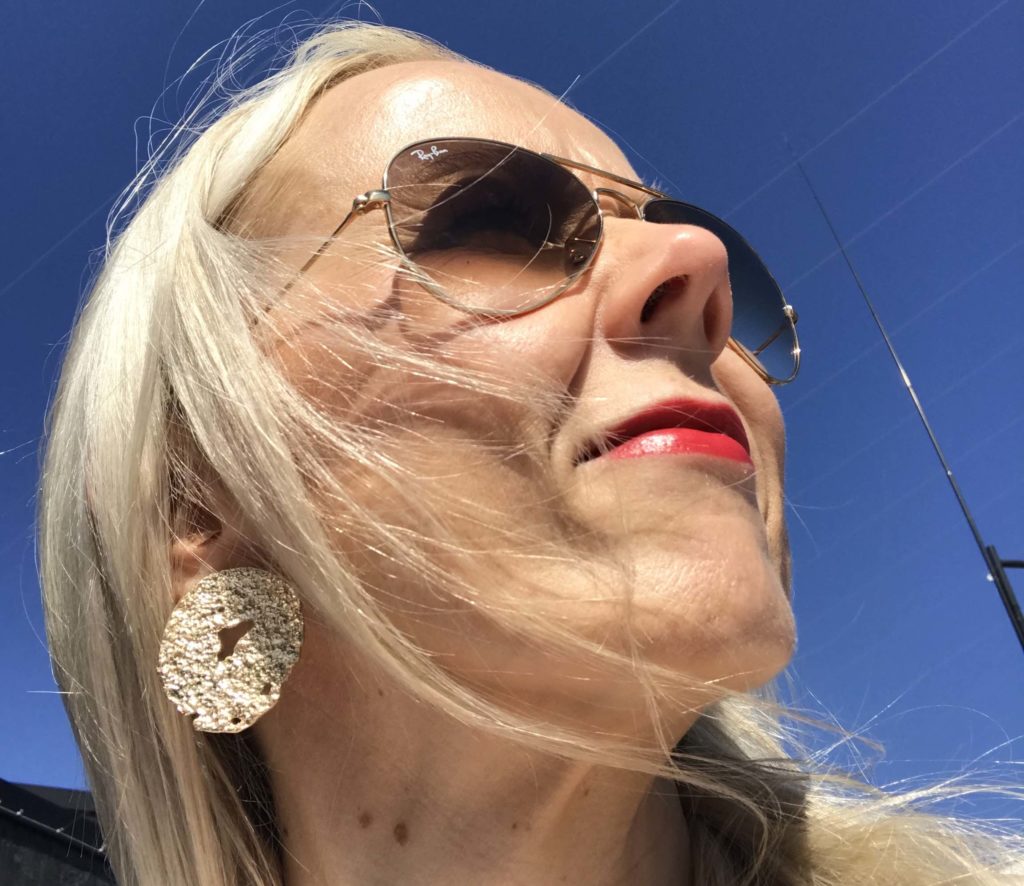 Hanna Pesonen