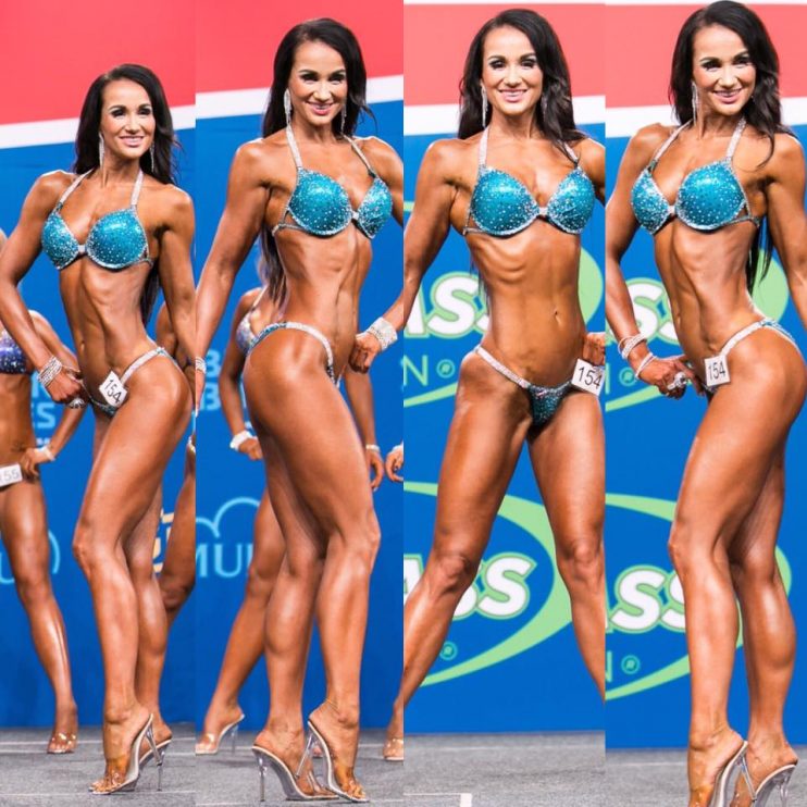 14572908_1296954067016739_6223800153301640459_n