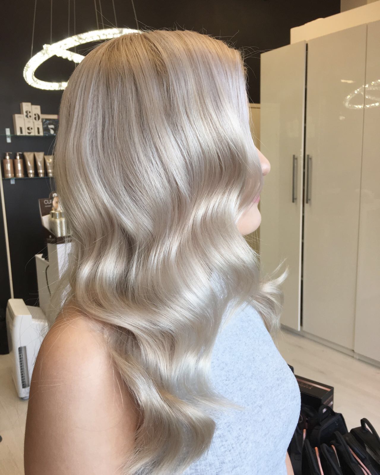 blondit hiukset blondit hiukset