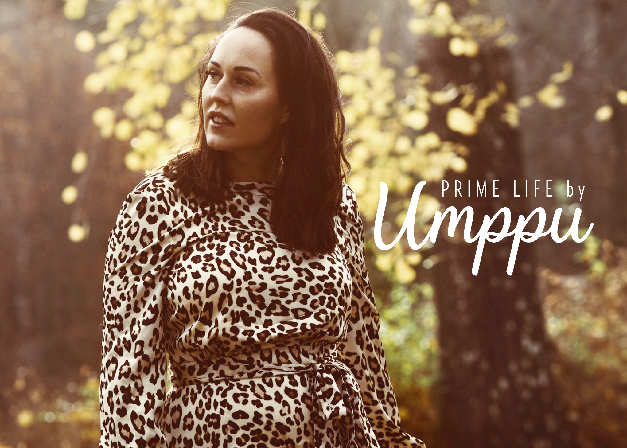 xxx Seksi ystävien kanssa äiti